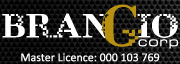 business Logo